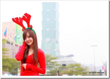 11445_214133161550_135062971550_3666979_3050431_n 11445_214133161550_135062971550_3666979_3050431_n