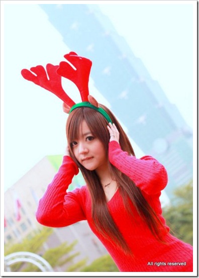 11445_214133166550_135062971550_3666980_1895929_n 11445_214133166550_135062971550_3666980_1895929_n