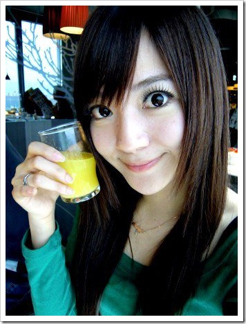 26135_383518501550_135062971550_4424804_533093_n 26135_383518501550_135062971550_4424804_533093_n