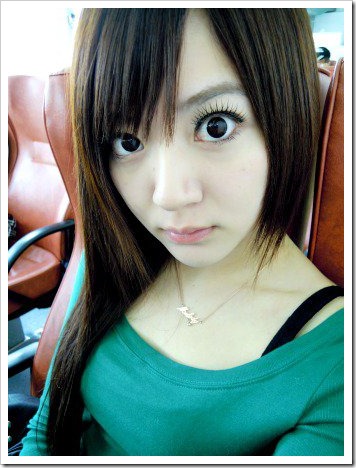 26135_383518511550_135062971550_4424806_98802_n 26135_383518511550_135062971550_4424806_98802_n