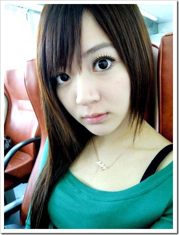 26135_383518516550_135062971550_4424807_2298517_n 26135_383518516550_135062971550_4424807_2298517_n