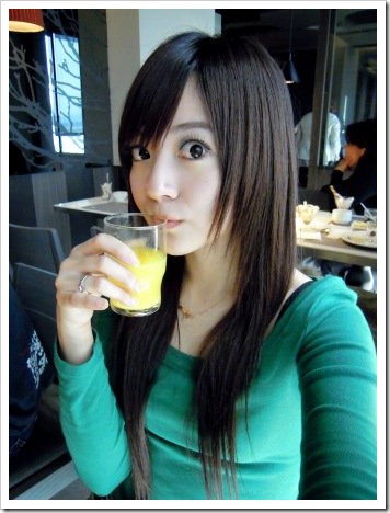 26135_383518521550_135062971550_4424808_7723886_n 26135_383518521550_135062971550_4424808_7723886_n