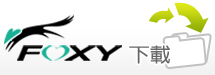 logo_download logo_download