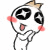 017_三八萌.gif 017_三八萌.gif