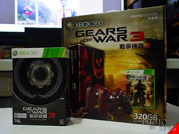GOW001.JPG GOW001.JPG
