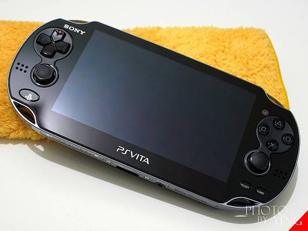 PSV0026.JPG PSV0026.JPG