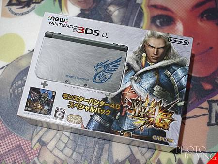 new3dsll_01.jpg new3dsll_01.jpg