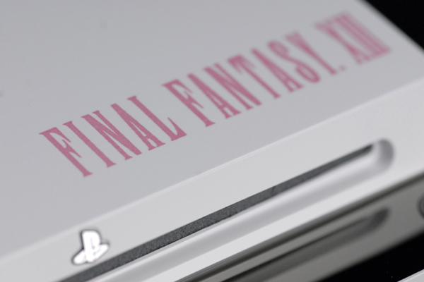 FFXIII_21.jpg FFXIII_21.jpg
