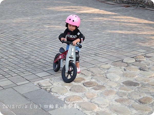 IMG_2774 IMG_2774