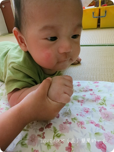 20121005 20121005
