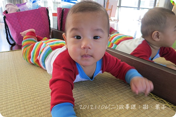 20121106 20121106