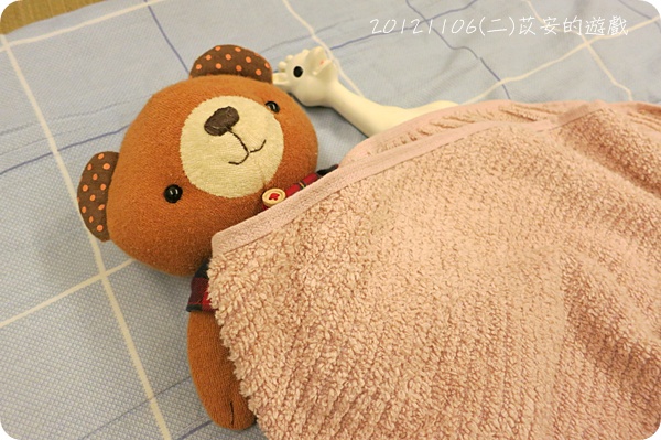 20121106 20121106