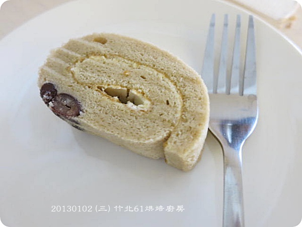 20130102 20130102