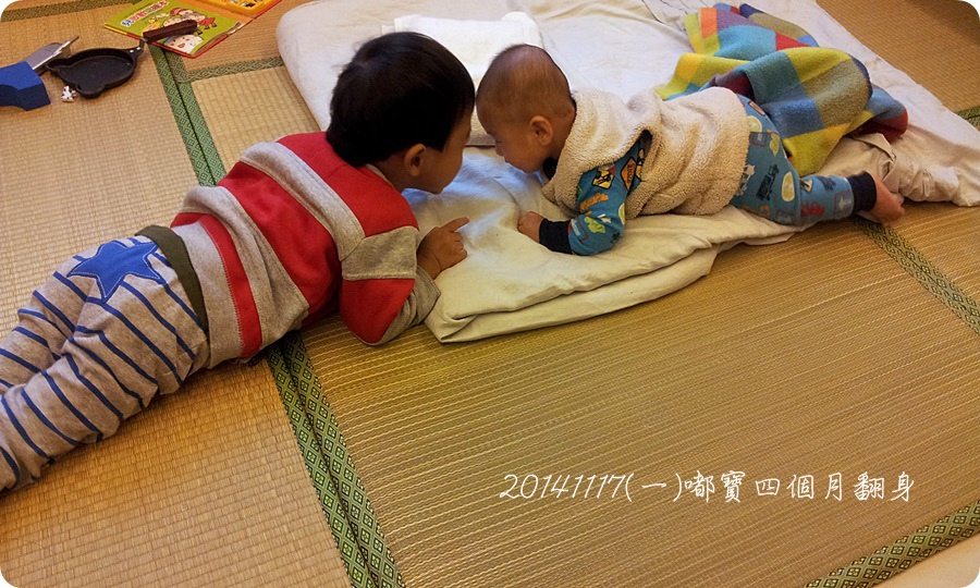 2014-11-17-08-39-01_photo.jpg 2014-11-17-08-39-01_photo.jpg