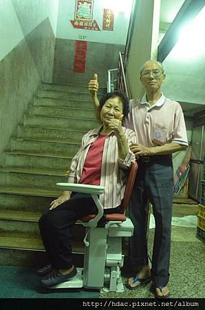 DSC_0352.JPG DSC_0352.JPG