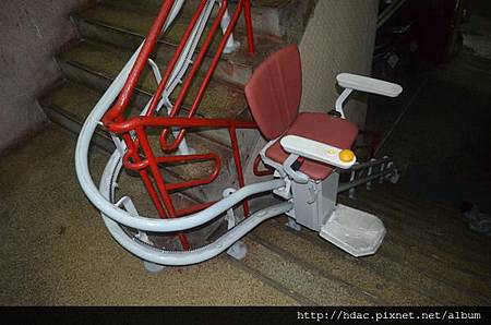 DSC_0391.JPG DSC_0391.JPG