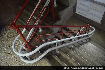 DSC_0376.JPG DSC_0376.JPG