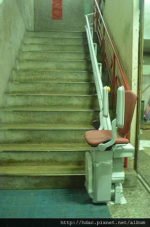 DSC_0340.JPG DSC_0340.JPG