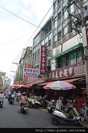 DSC_0427.JPG DSC_0427.JPG