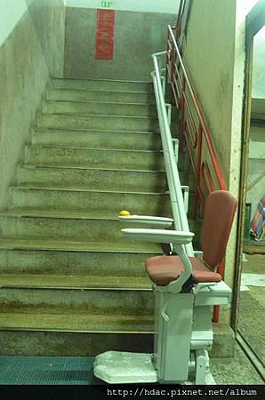 DSC_0342.JPG DSC_0342.JPG