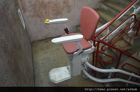 DSC_0388.JPG DSC_0388.JPG