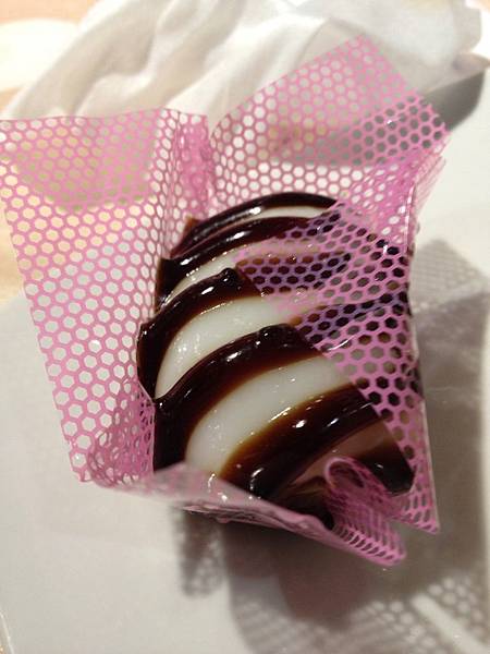 271889783075 271889783075