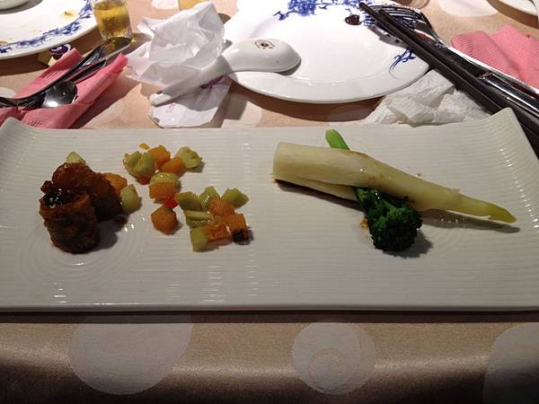 271889883270 271889883270