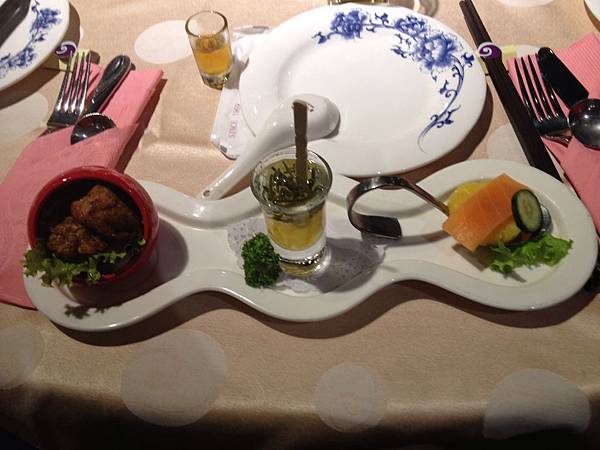 271900075049 271900075049