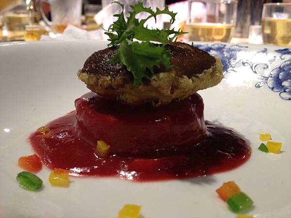 271889931341 271889931341