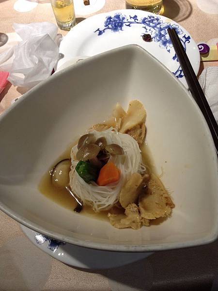 271889975200 271889975200