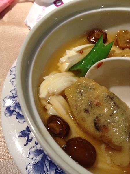 271890070727 271890070727