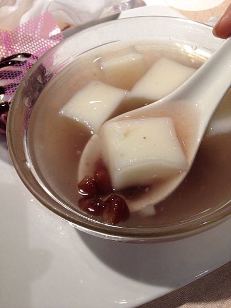 271889759246 271889759246