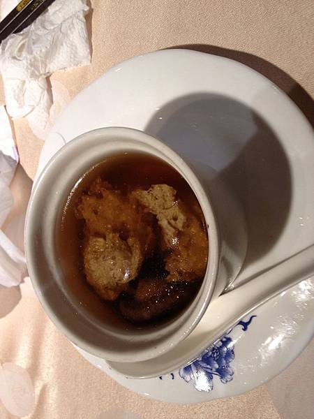 271889671990 271889671990