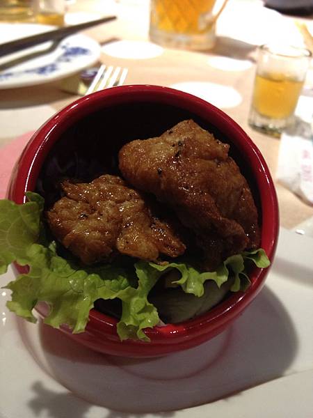 271900122678 271900122678