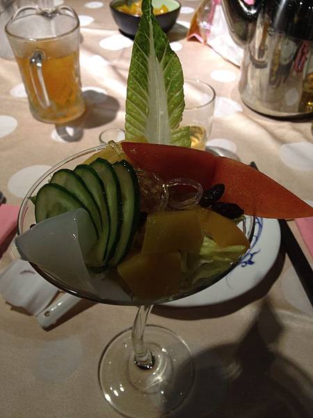 271890107377 271890107377