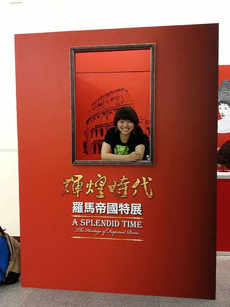 Y6Yd-MzH2PED9f6BYYAU2yU6icYxv1QxfgMPLOaFsCs