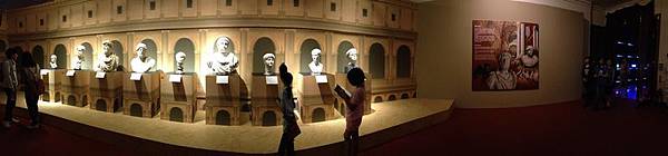 2iHUryKhkVZHl5wO6G4HY6E5u7atDENix7exSZ2kNDA,ob2q_I_eCS39QRQ3yeT_MyxSljMSNYkrGfh0iRBHr9E