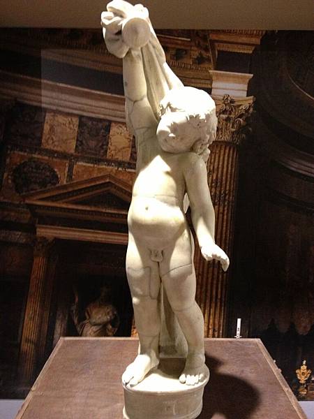 2P8t9HuBh99q968sbguof9RYOH6JswC7oP-JSZdBhc0 (1)