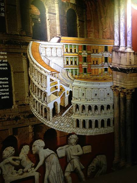 lVDLvNDPUynpxd0lQ1G2B-HznrPLO5YFcP2Xtz8UUWY