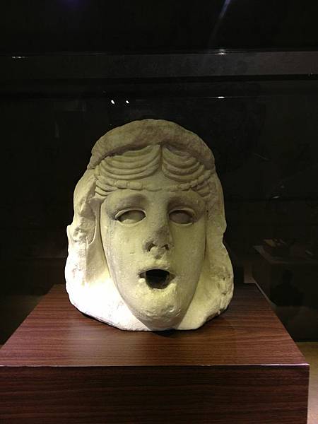 TtsHj2-MuiLMTRT0Jtrgb_noy9akn5j7hueuf_SuZ-E