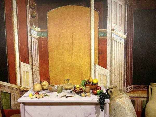 1kXxY1KkHbWYPXIHCFRZNnw-vQprAlxpxOt6ab6gaOE