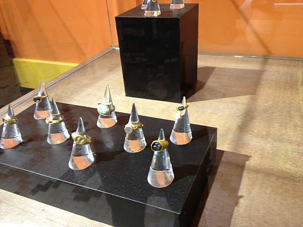 VX8aTqklkyZ2njj522egOkMn2s_LhpqDy9yhEYg4dKQ