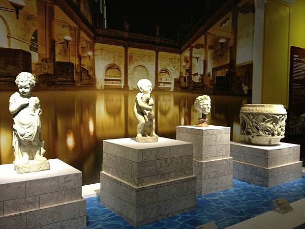 jea7a2wyGBUkb7WIjQzusJQpg_E4d7u-gUtNGz_3nsU