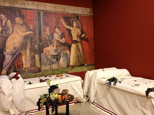 xkyHlsYlPenD9mTWDVWLlQtCjtRfTAHEjV4U50e-XZM