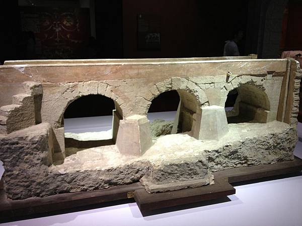 UufXLUVOGWoMNfrsuU7FTo4yJDKIkY97K-MA7dNWR1Q