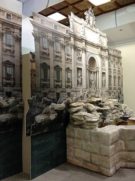 GrUn6eqxHtVCz8j7dBkVaMmo7faGw09LDeIj-B_j2ZU