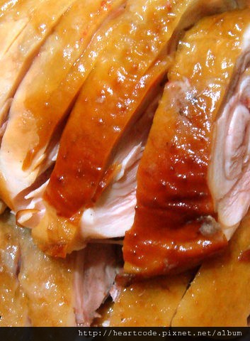 415625_normal_48bdd.jpg 415625_normal_48bdd.jpg