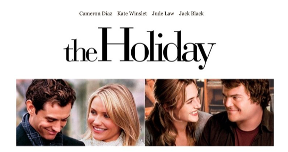 螢幕快照 2015-01-22 下午10.55.08