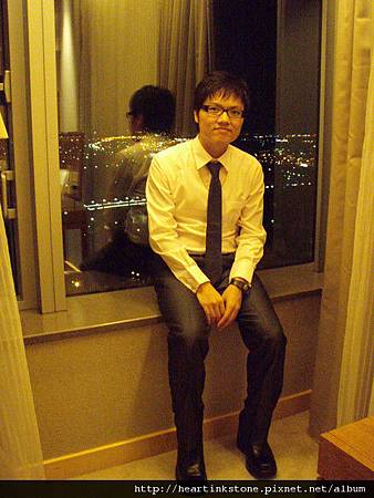 結婚夜的沉思_1.jpg 結婚夜的沉思_1.jpg