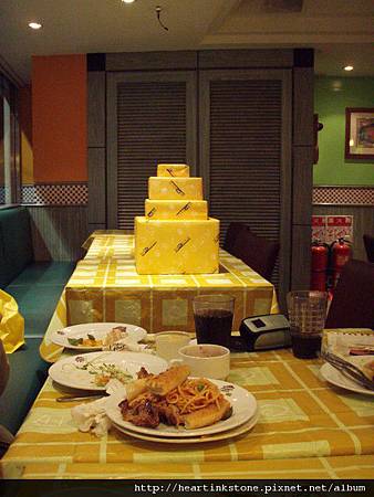 2009政經所耶誕聚餐1.jpg 2009政經所耶誕聚餐1.jpg